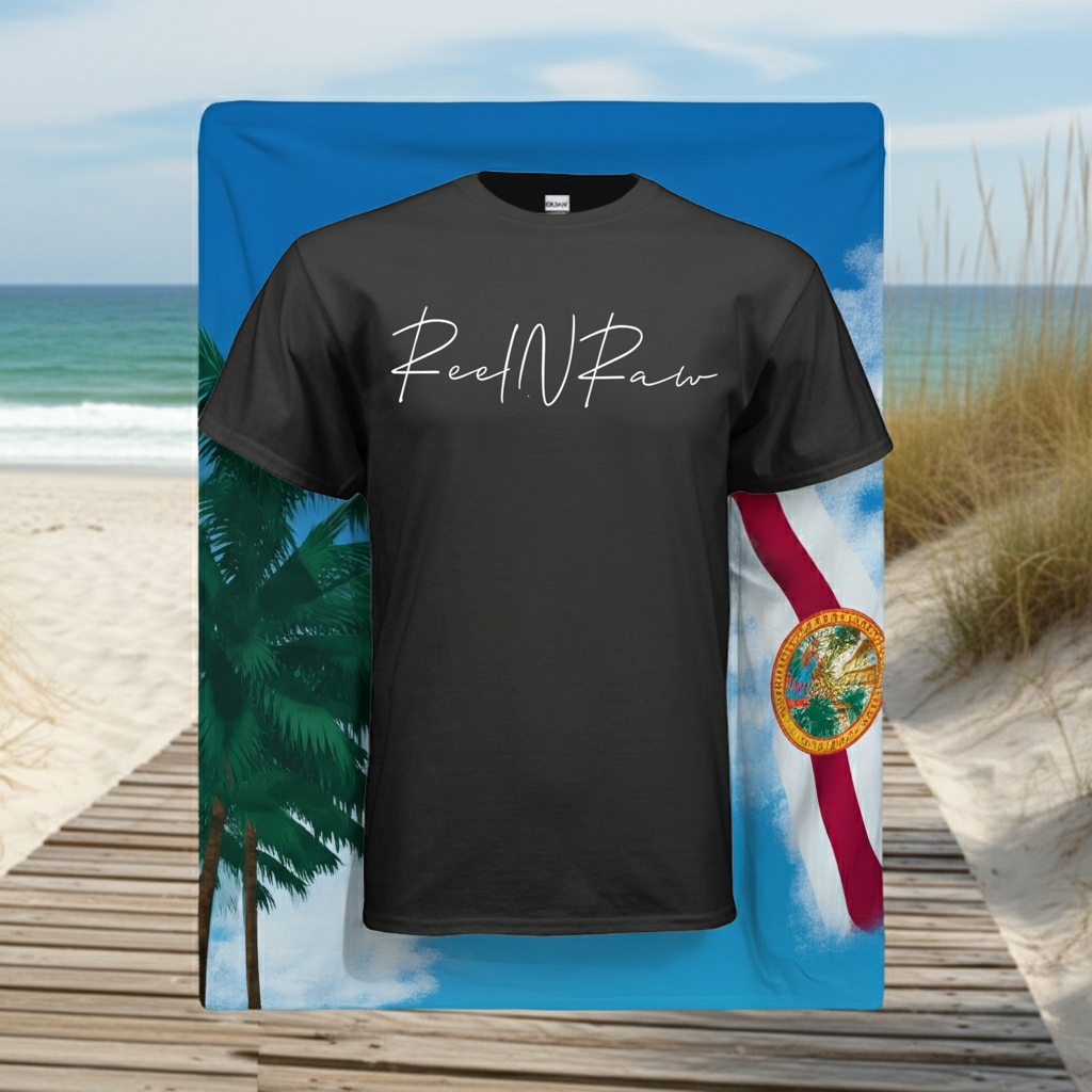 FLORIDA FLAG