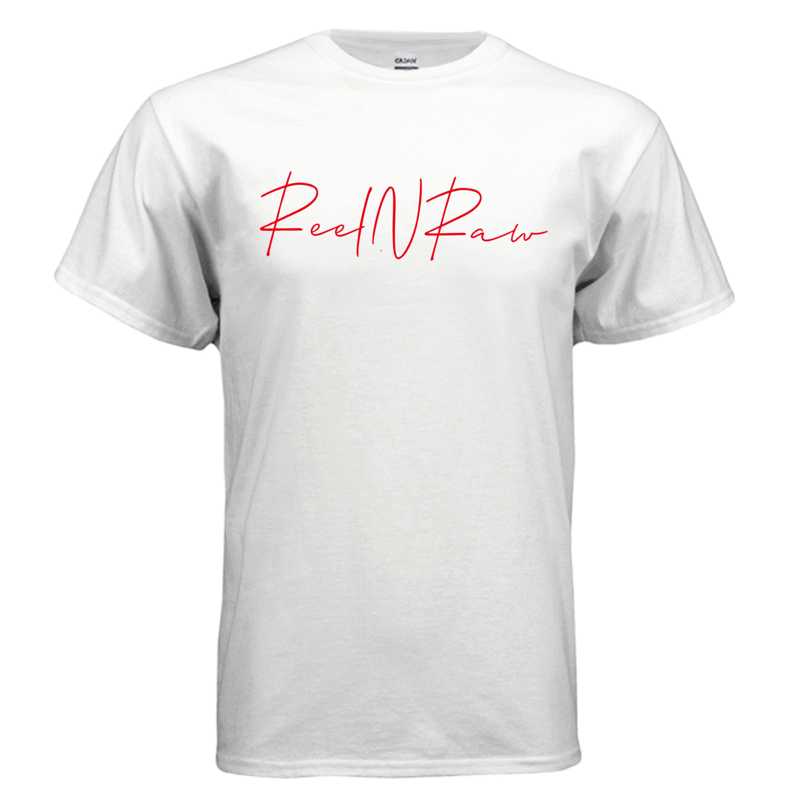 WHITE - FRONT