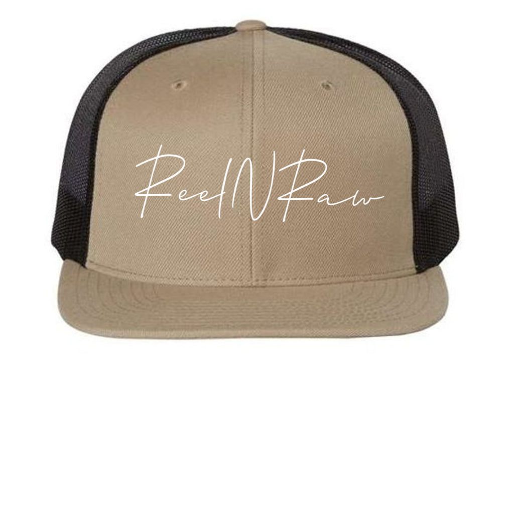Khaki/ Black - 511 - FRONT