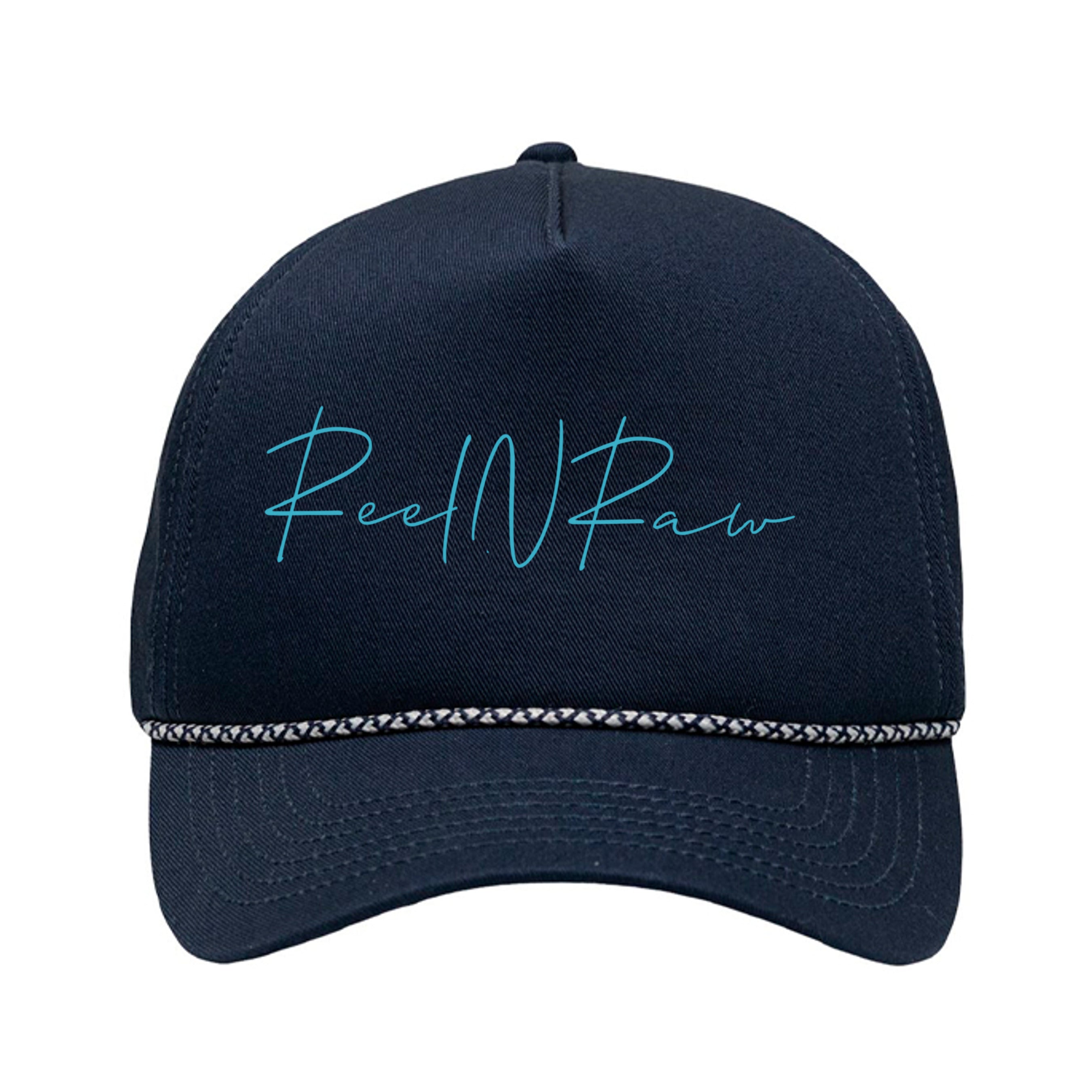 Navy - SP1300 - FRONT