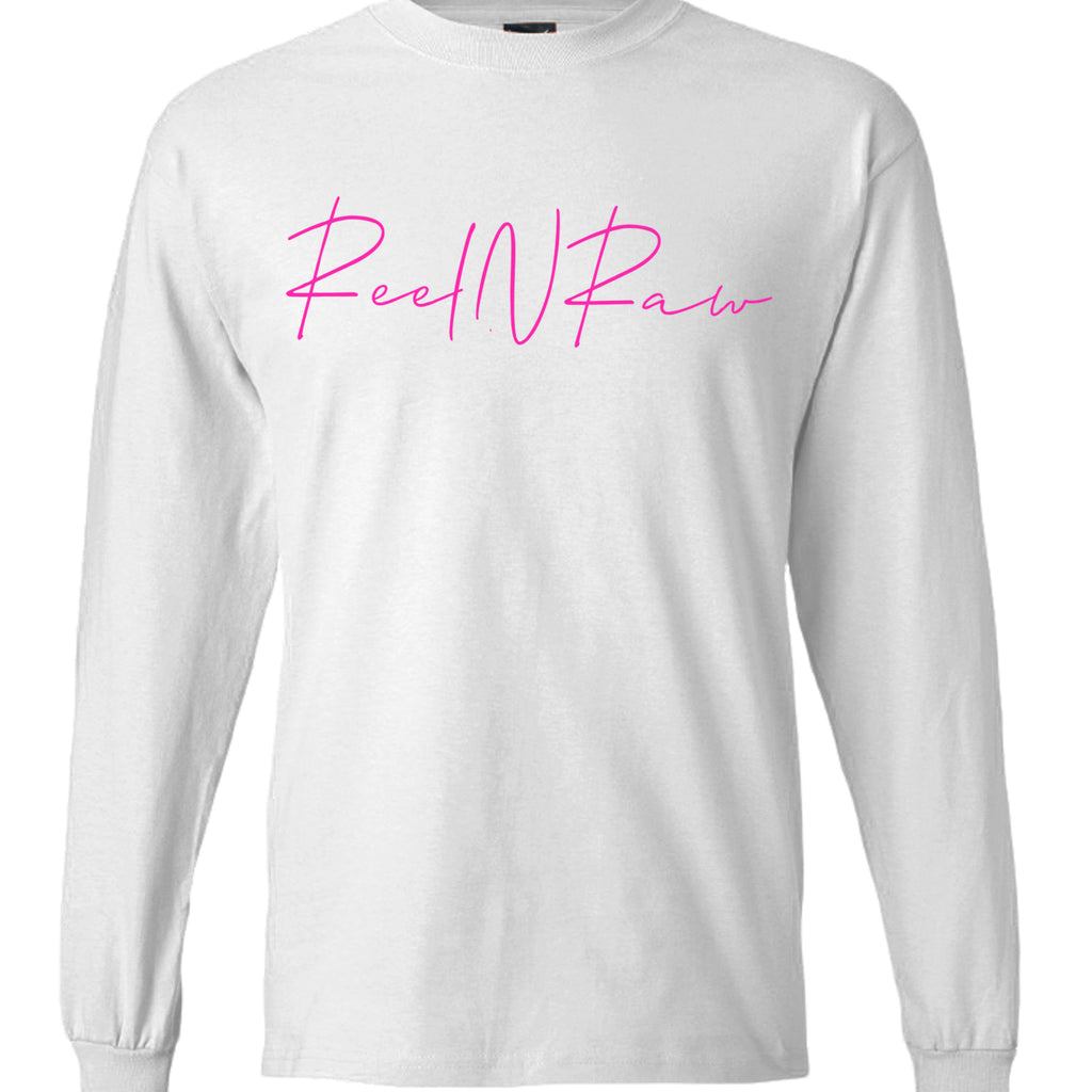 WHITE - 5186 - FRONT
