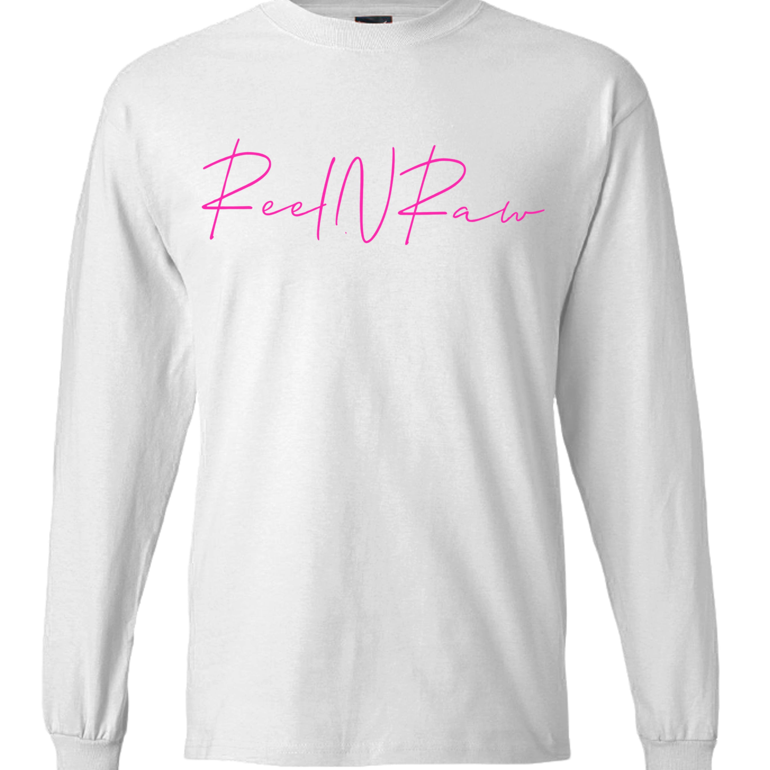 WHITE - 5186 - FRONT