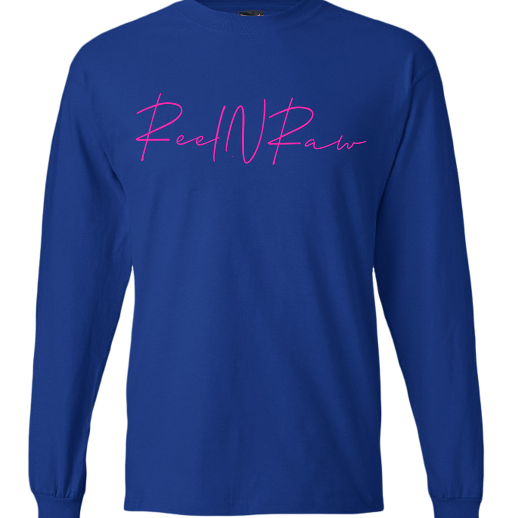 DEEP ROYAL - 5186 - FRONT