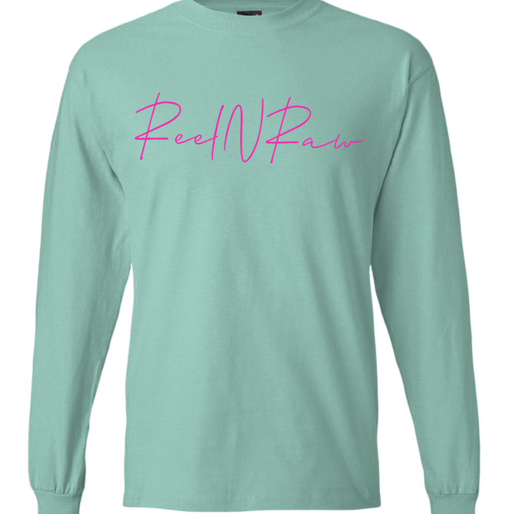 CLEAN MINT - 5186 - FRONT