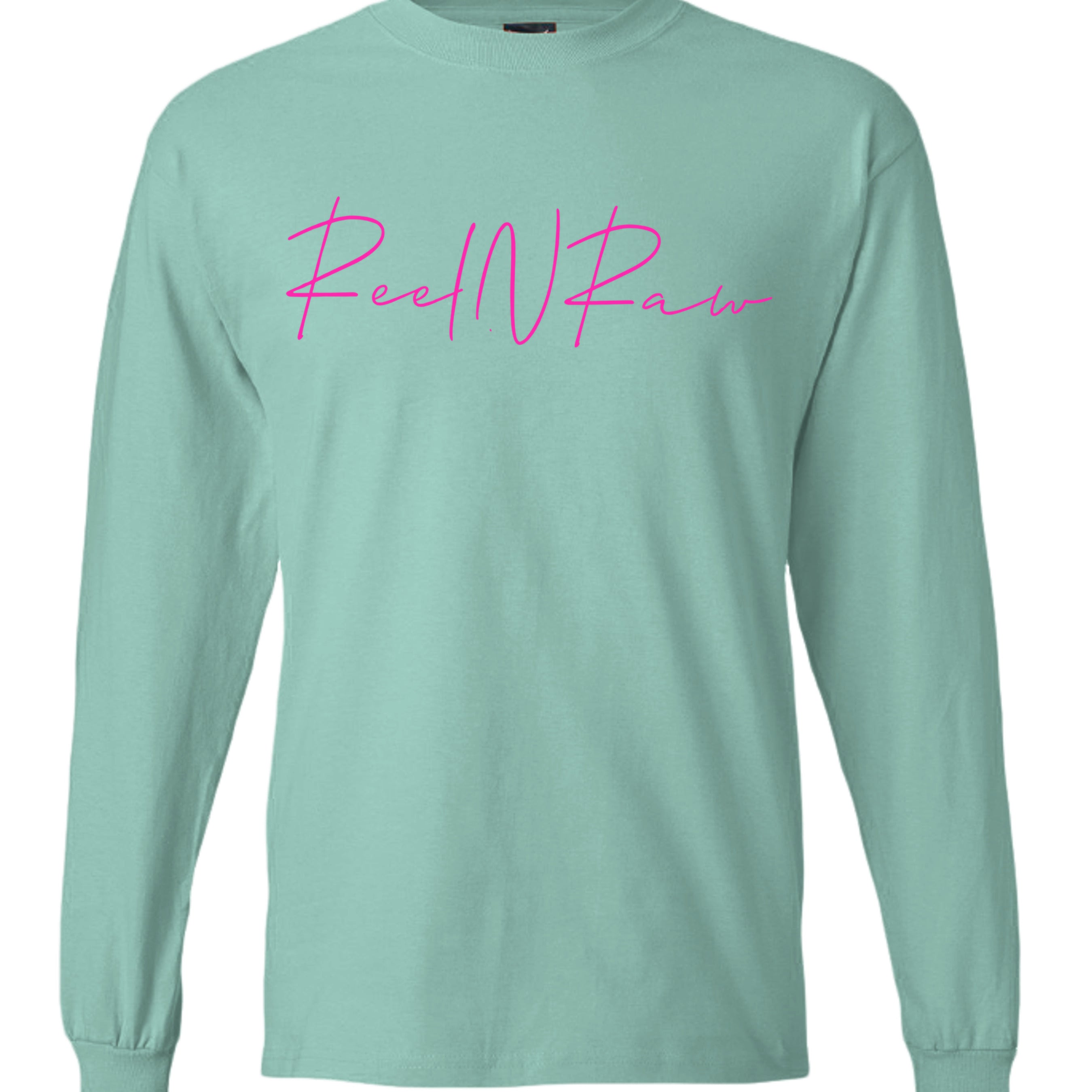 CLEAN MINT - 5186 - FRONT
