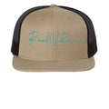 Khaki/ Black - 511 - FRONT