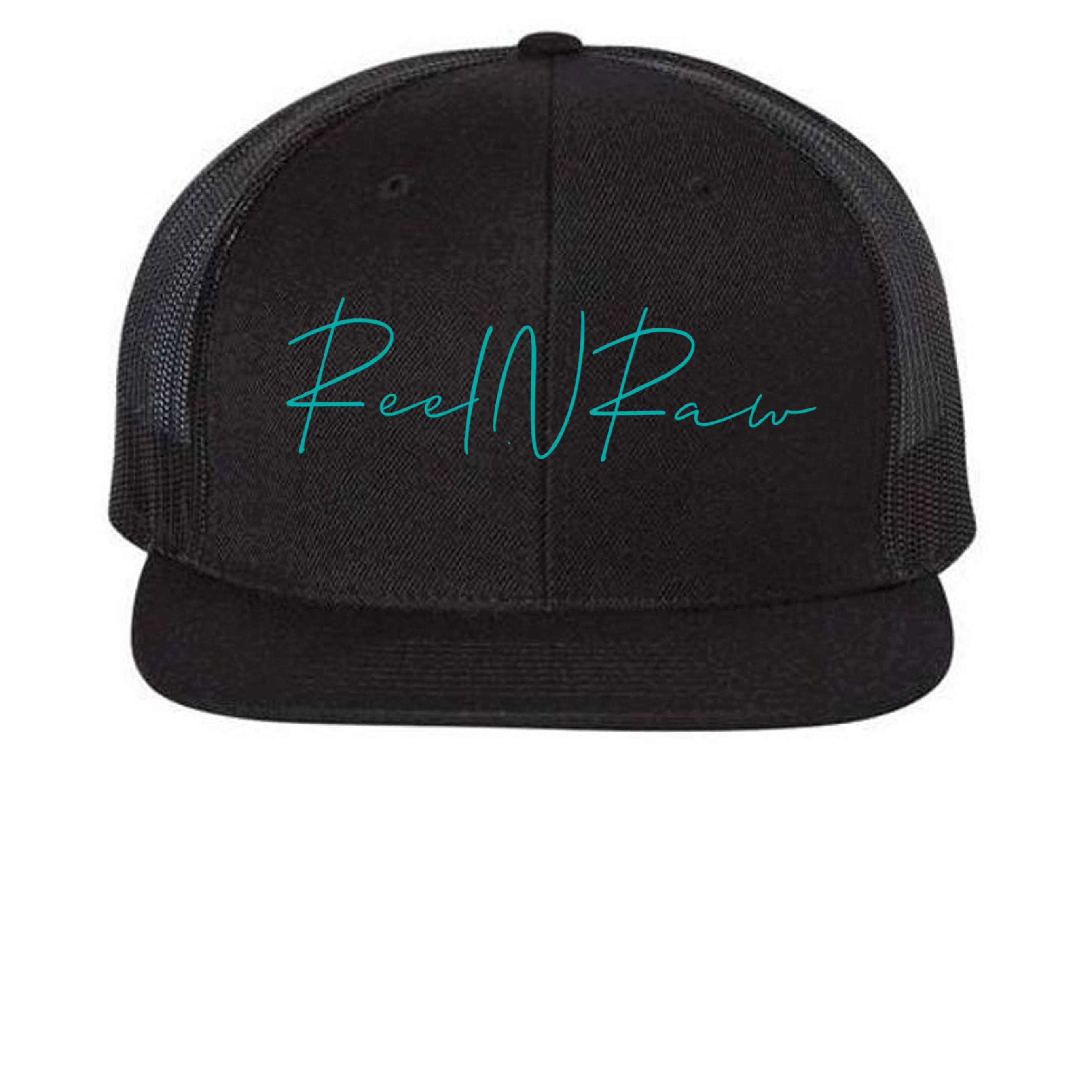 Black/ Black - 511 - FRONT