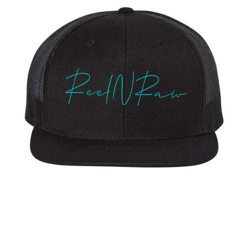 Black/ Black - 511 - FRONT