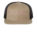Khaki/ Black - 511 - FRONT