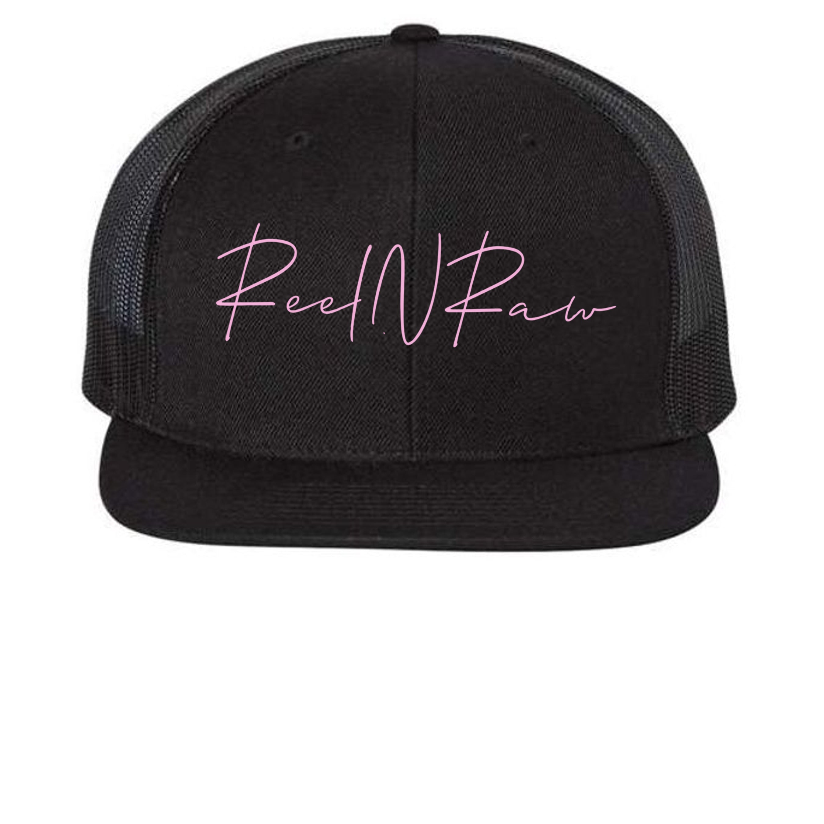 Black/ Black - 511 - FRONT